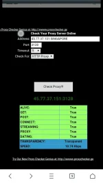 Screenshot_2017-10-17-21-19-57.webp