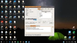 Screenshot (4).webp
