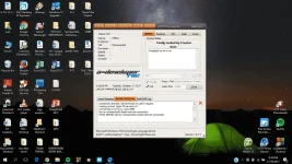 Screenshot (5).webp