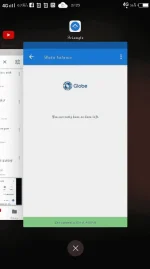 Screenshot_20171017_212527.webp
