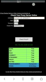 Screenshot_2017-10-17-21-29-05.webp