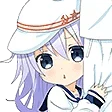 324530889952591875.webp