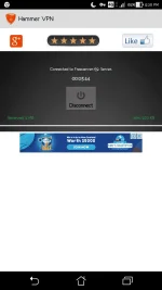 Screenshot_20171017-212647.webp