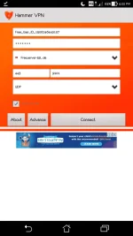 Screenshot_20171017-213357.webp