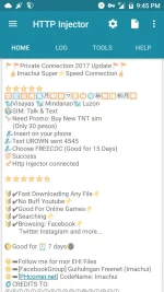 Screenshot_20171017-214504.webp