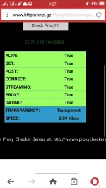 Screenshot_2017-10-17-21-57-23-91.webp