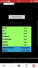 Screenshot_2017-10-17-21-51-39-58.webp
