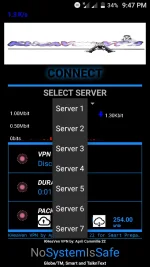 Screenshot_20171017-214748.webp