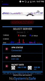Screenshot_20171017-214708.webp Screenshot_20171017-214708.webp