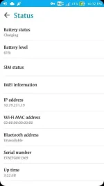 Screenshot_20171017-223214.webp