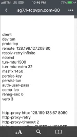 4733E8EB-27FF-4E52-A87F-0DA34688D735.webp