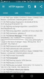 Screenshot_2017-10-17-23-00-53.webp