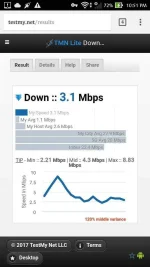 Screenshot_2017-10-17-22-51-24.webp
