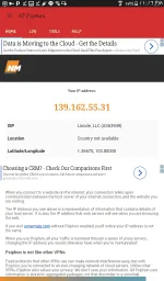Screenshot_2017-10-17-23-17-04.webp