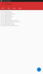 Screenshot_2017-10-17-23-17-08.webp