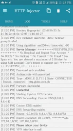 Screenshot_20171017-232815.webp