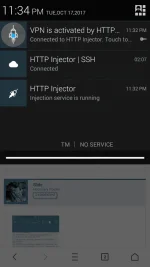 Screenshot_2017-10-17-23-34-38.webp
