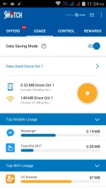 Screenshot_2017-10-17-23-34-49.webp