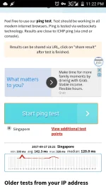Screenshot_2017-10-17-23-22-18.webp