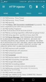 Screenshot_20171017-235100.webp