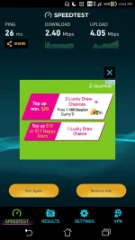 Screenshot_20171018-000443.webp
