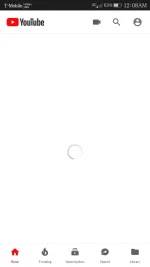 Screenshot_2017-10-18-00-08-42.webp