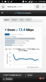 Screenshot_20171018-000939.webp