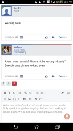 Screenshot_20171018-001726.webp
