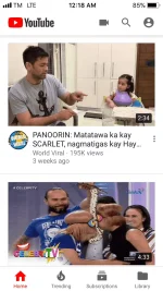 10682B86-076C-4642-B0BF-54B2D2967E47.webp