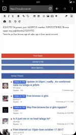 Screenshot_2017-10-18-00-31-48.webp
