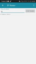 Screenshot_2017-10-18-00-44-22.webp