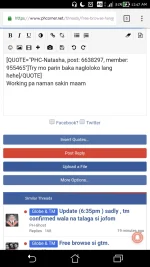 Screenshot_20171018-004742.webp