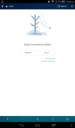 Screenshot_2017-10-18-00-54-06.webp