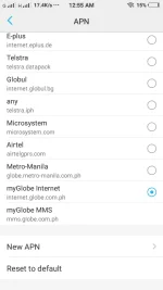 Screenshot_20171018_005512.webp