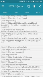 Screenshot_20171018-004707.webp
