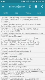 Screenshot_20171017-010632.webp