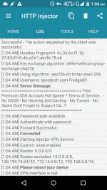 Screenshot_2017-10-18-01-06-22.webp