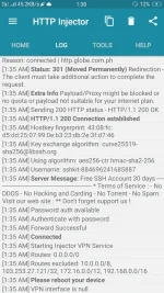 Screenshot_2017-10-18-01-38-15-83.webp