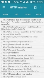 Screenshot_2017-10-18-01-45-40.webp