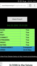 Screenshot_2017-10-18-02-22-51.webp