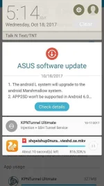 Screenshot_2017-10-18-05-14-49.webp Screenshot_2017-10-18-05-14-49.webp