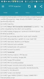 Screenshot_20171018-052008.webp