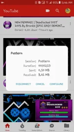 Screenshot_20171018-054621.webp