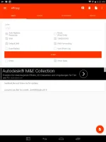Screenshot_2017-10-18-06-32-33.webp
