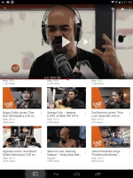 Screenshot_2017-10-18-06-27-40.webp