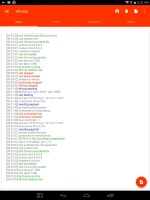 Screenshot_2017-10-18-06-32-15.webp