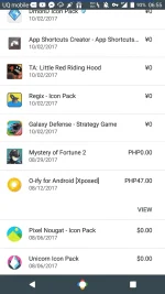 Screenshot_2017-10-18-06-55-02.webp