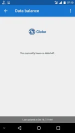 Screenshot_20171018-071035.webp