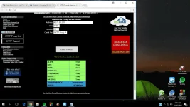 Screenshot (7).webp