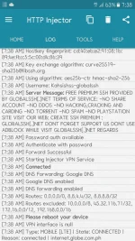 Screenshot_20171018-073853.webp